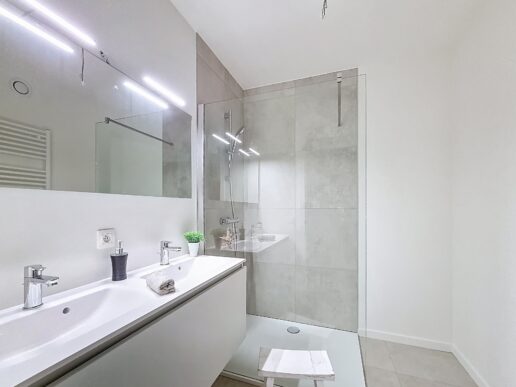 Lommel -Vastgoedstyling (4)