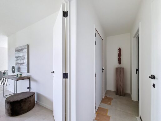 Lommel -Vastgoedstyling (5)