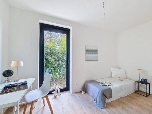 Lommel -Vastgoedstyling (7)