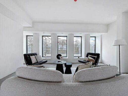 Luxembourg_Patrizia (3)