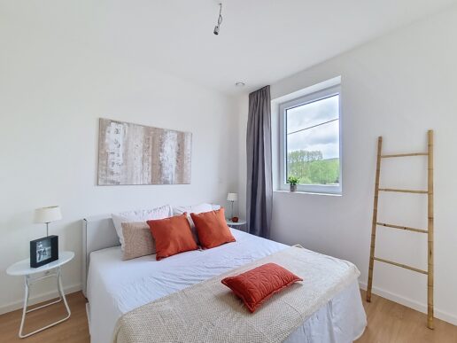 Ronse 1steV Homestaging (1)