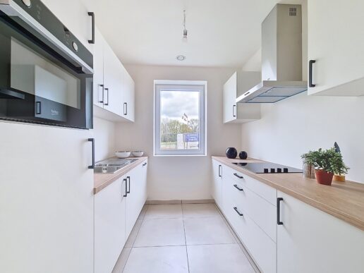 Ronse 1steV Homestaging (10)