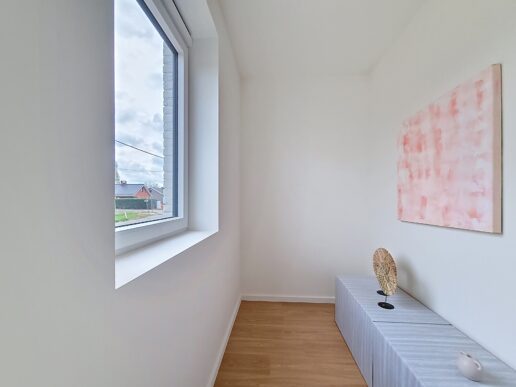 Ronse 1steV Homestaging (2)
