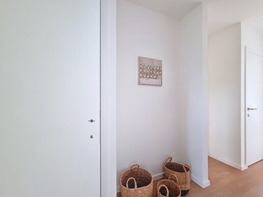 Ronse 1steV Homestaging (6)