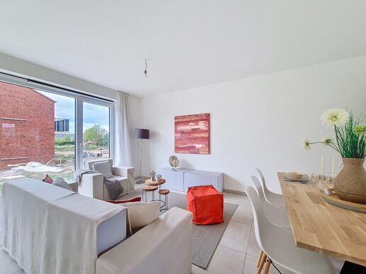 Ronse 1steV Homestaging (7)