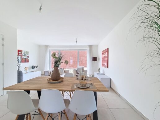 Ronse 1steV Homestaging (9)