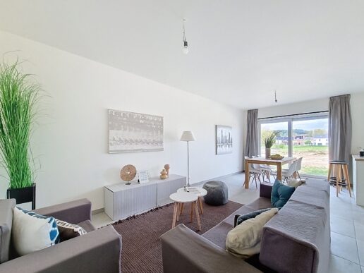 Ronse_GV_Vastgoedstyling (1)