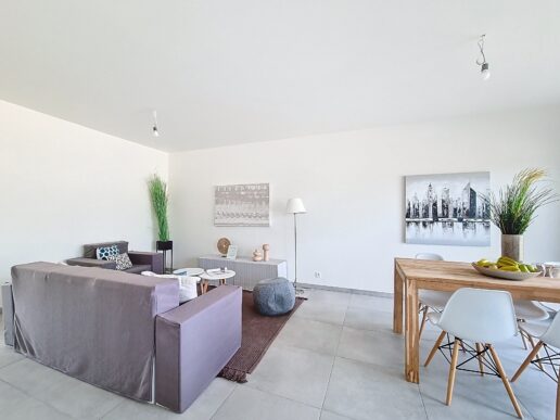 Ronse_GV_Vastgoedstyling (2)