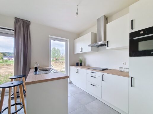 Ronse_GV_Vastgoedstyling (4)