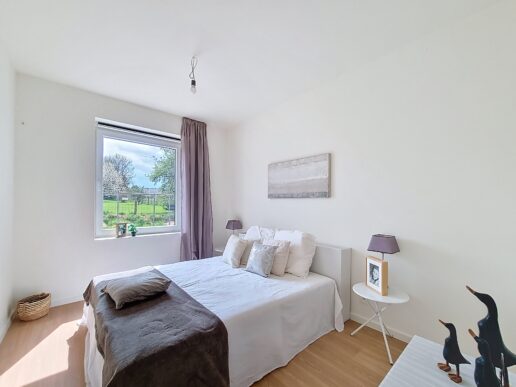 Ronse_GV_Vastgoedstyling (6)