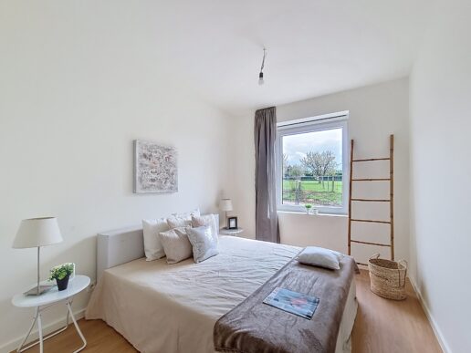 Ronse_GV_Vastgoedstyling (7)