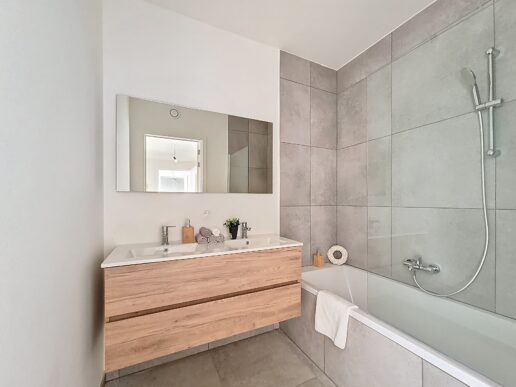 Ronse_GV_Vastgoedstyling (8)
