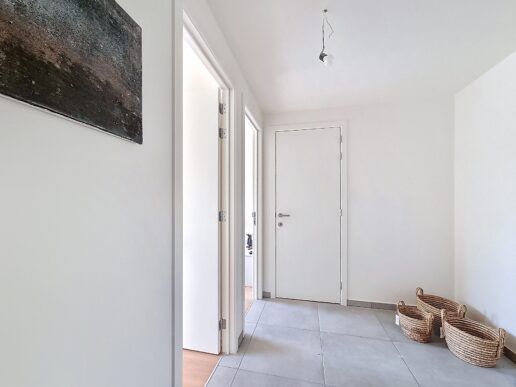 Ronse_GV_Vastgoedstyling (9)