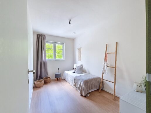 Vastgoedstyling_Staden (10)