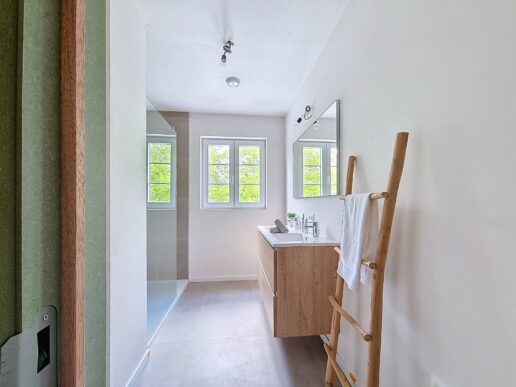 Vastgoedstyling_Staden (11)