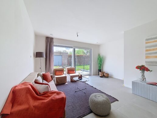 Vastgoedstyling_Staden (2b)