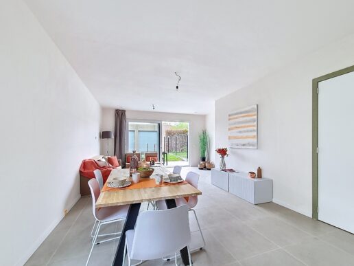 Vastgoedstyling_Staden (5)