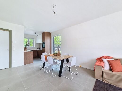 Vastgoedstyling_Staden (6)
