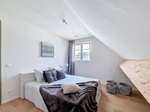 Vastgoedstyling_Staden (7)