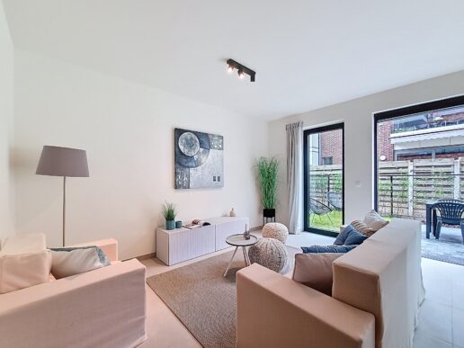 Zoutleeuw_Modelappartement (1)
