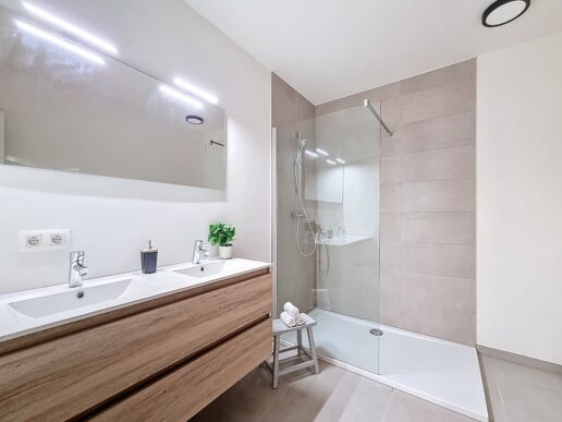 Zoutleeuw_Modelappartement (12)