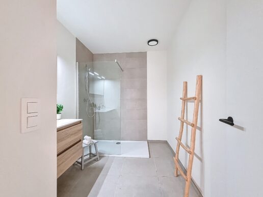 Zoutleeuw_Modelappartement (13)