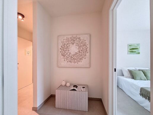 Zoutleeuw_Modelappartement (14)