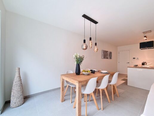 Zoutleeuw_Modelappartement (4)