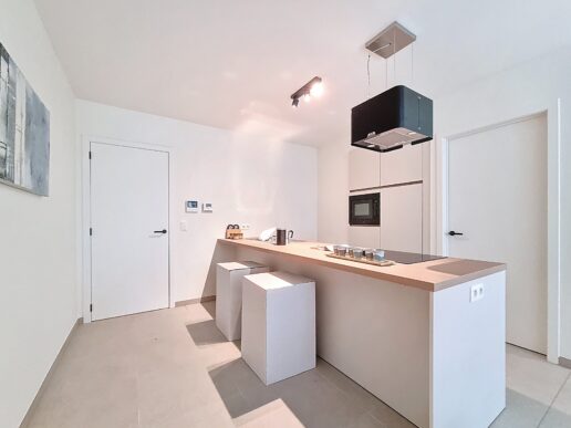 Zoutleeuw_Modelappartement (6)
