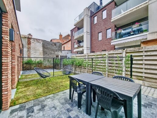 Zoutleeuw_Modelappartement (8)