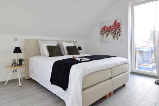 Diepenbeek – Residentie Elisabeth 3.1