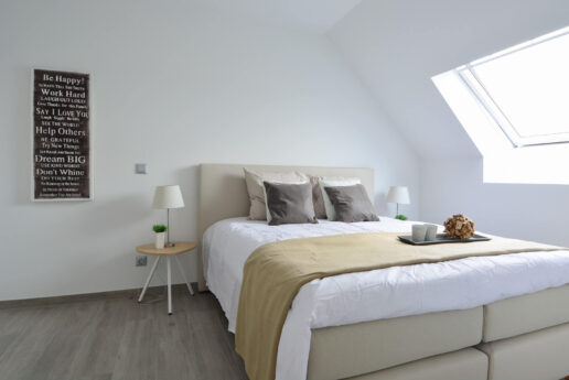 Diepenbeek – Residentie Elisabeth 3.1