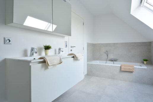 Diepenbeek – Residentie Elisabeth 3.1