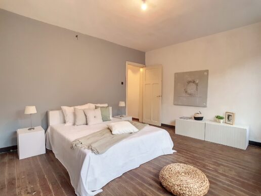 Hasselt – Lazarijstraat 78
