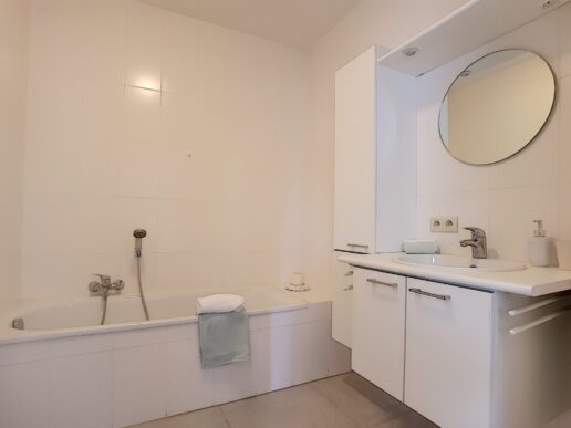 Aalter – Stationsstraat 148