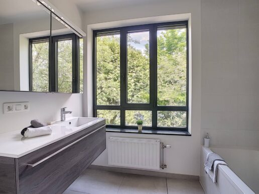 Anderlecht – Appelboomstraat 32
