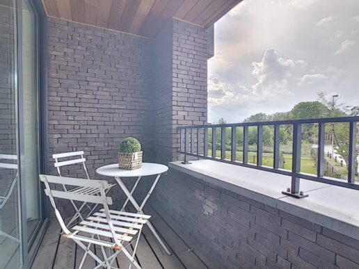 Anderlecht – Appelboomstraat 32