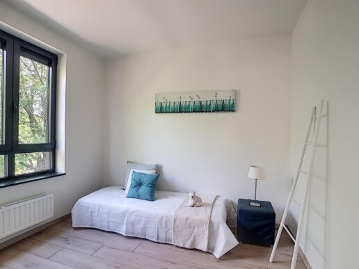 Anderlecht – Appelboomstraat 32