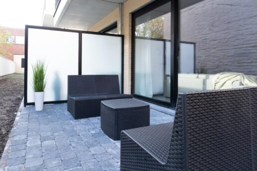 Arendonk – Schoolstraat