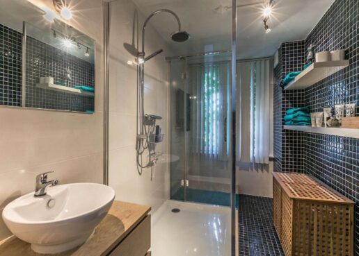 Antwerpen – B&B