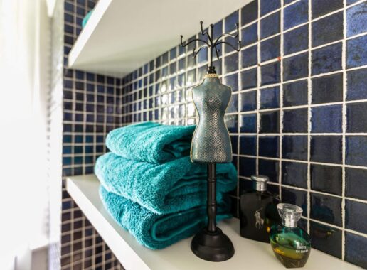 Antwerpen – B&B