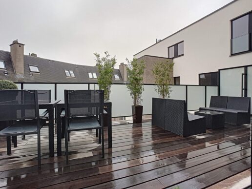 Beernem – Stationsplein 14-18 3VL