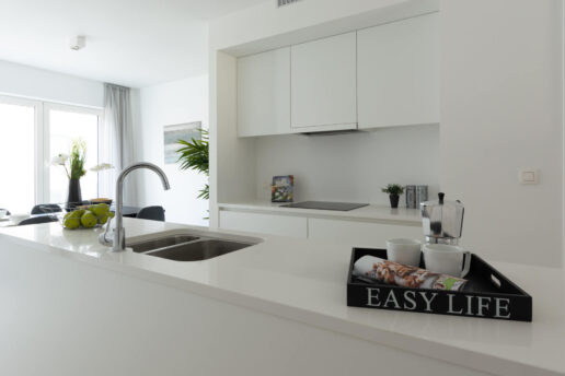 Brussel – Montoyer 6.5