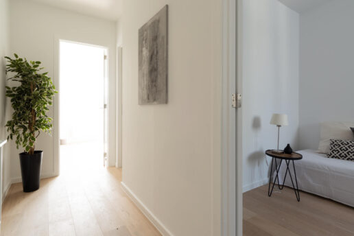 Brussel – Montoyer 7.1