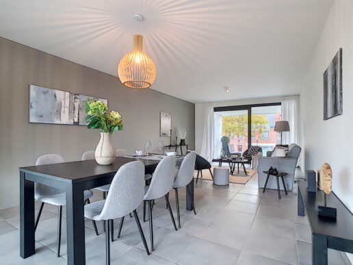 Hasselt – Kempische Steenweg 159