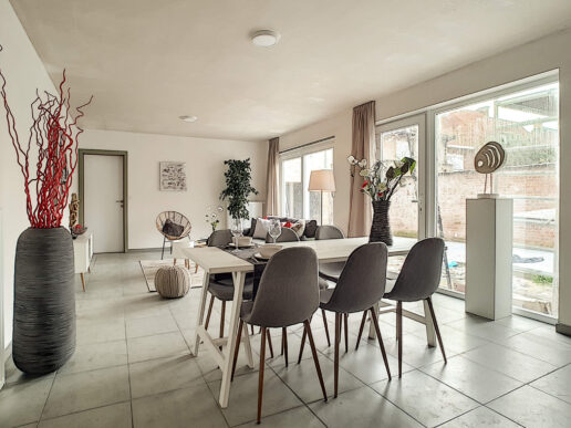 Poperinge – Boeschepestraat 41