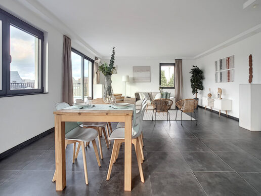 Sint-Katelijne-Waver – Putsesteenweg 85