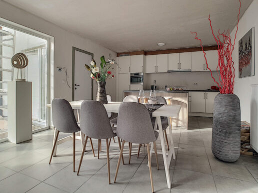 Poperinge – Boeschepestraat 41
