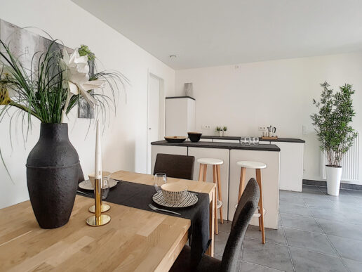 Denderwindeke – Edingsesteenweg 314-316