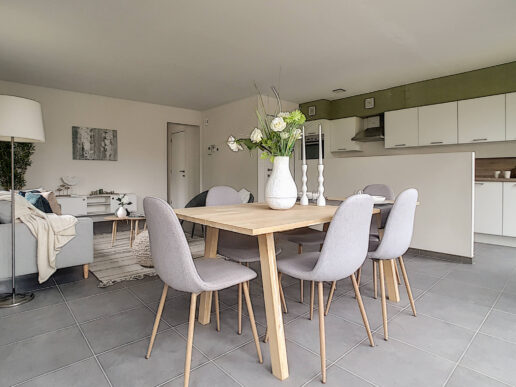 Kruishoutem – René D’Huyvetterstraat 23